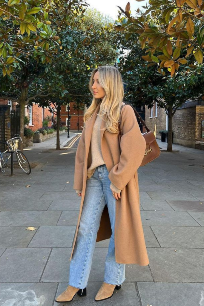 These 21 Fall Winery Outfits Deserve a Toast (and a Photoshoot) These 21 Fall Winery Outfits Deserve a Toast (and a Photoshoot)