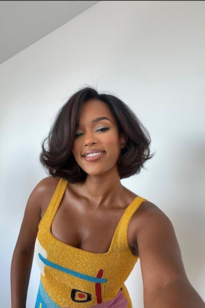 9 Hair Trends Everyone Will Be Begging Their Stylist for in 2025 9 Hair Trends Everyone Will Be Begging Their Stylist for in 2025