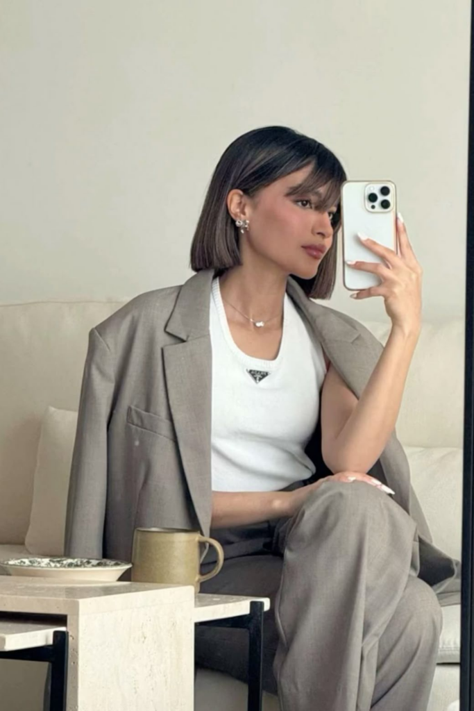 9 Hair Trends Everyone Will Be Begging Their Stylist for in 2025 9 Hair Trends Everyone Will Be Begging Their Stylist for in 2025