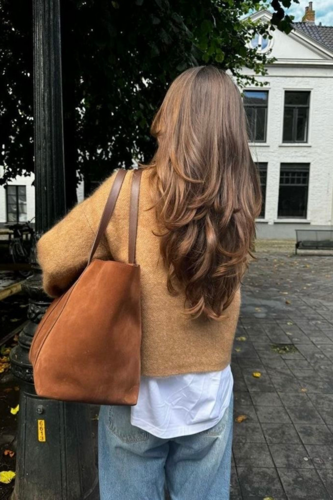 9 Hair Trends Everyone Will Be Begging Their Stylist for in 2025 9 Hair Trends Everyone Will Be Begging Their Stylist for in 2025