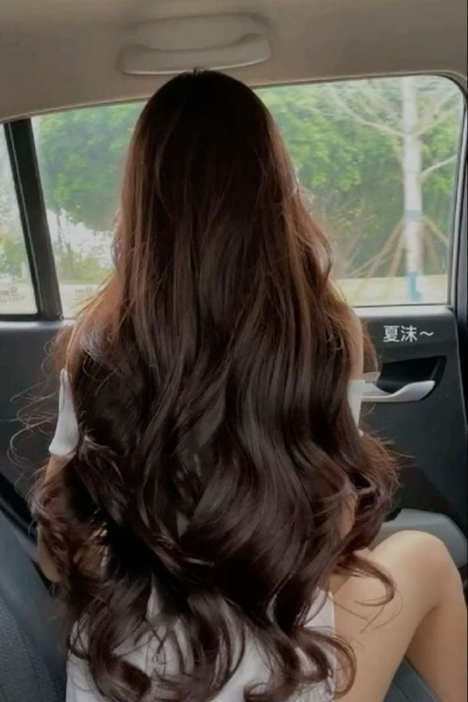 9 Hair Trends Everyone Will Be Begging Their Stylist for in 2025 9 Hair Trends Everyone Will Be Begging Their Stylist for in 2025