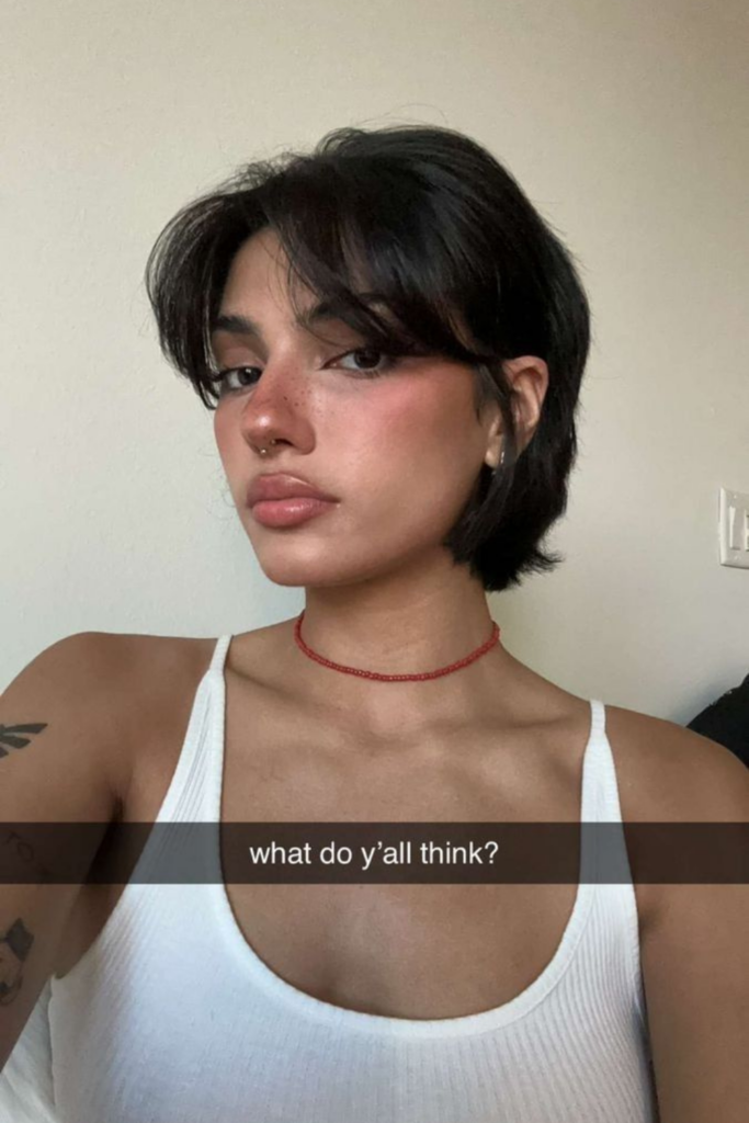 9 Hair Trends Everyone Will Be Begging Their Stylist for in 2025 9 Hair Trends Everyone Will Be Begging Their Stylist for in 2025