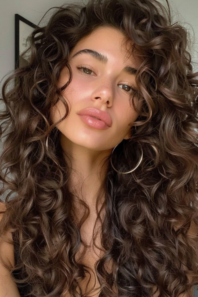 9 Hair Trends Everyone Will Be Begging Their Stylist for in 2025 9 Hair Trends Everyone Will Be Begging Their Stylist for in 2025