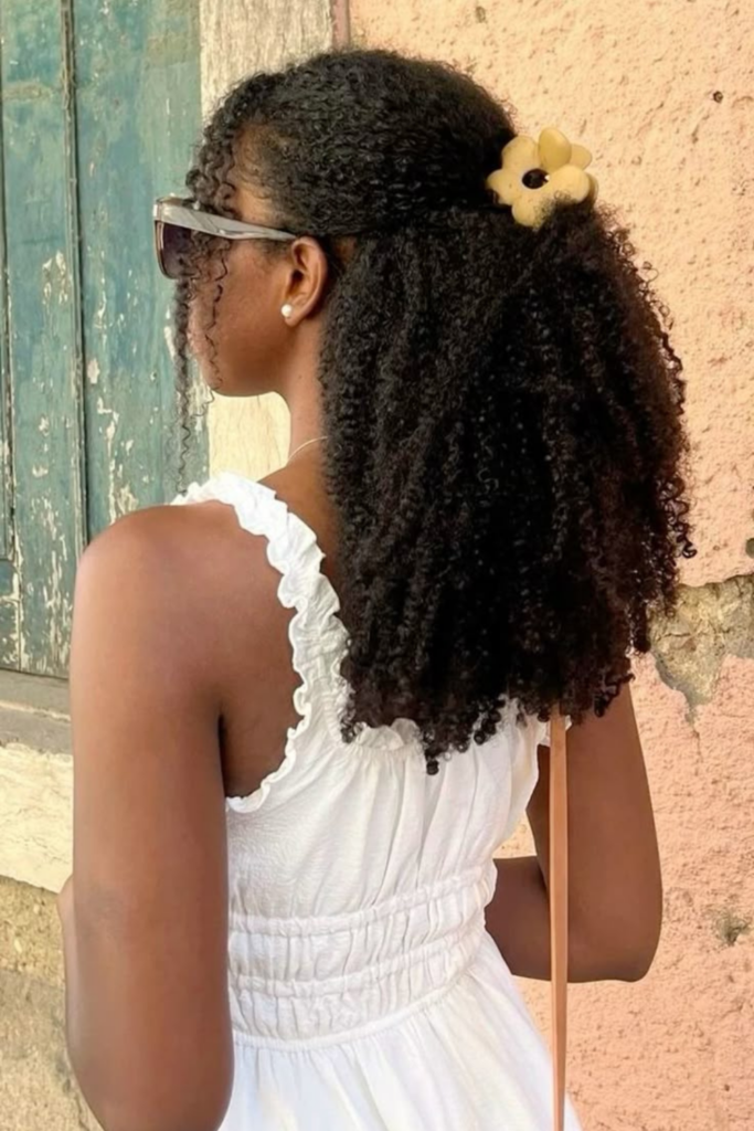 9 Hair Trends Everyone Will Be Begging Their Stylist for in 2025 9 Hair Trends Everyone Will Be Begging Their Stylist for in 2025