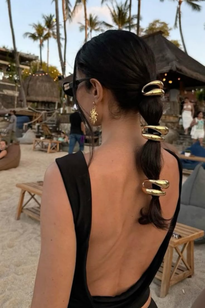 9 Hair Trends Everyone Will Be Begging Their Stylist for in 2025 9 Hair Trends Everyone Will Be Begging Their Stylist for in 2025