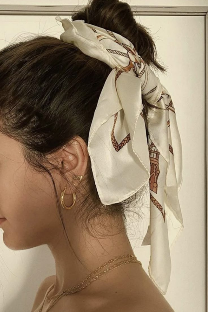 9 Hair Trends Everyone Will Be Begging Their Stylist for in 2025 9 Hair Trends Everyone Will Be Begging Their Stylist for in 2025