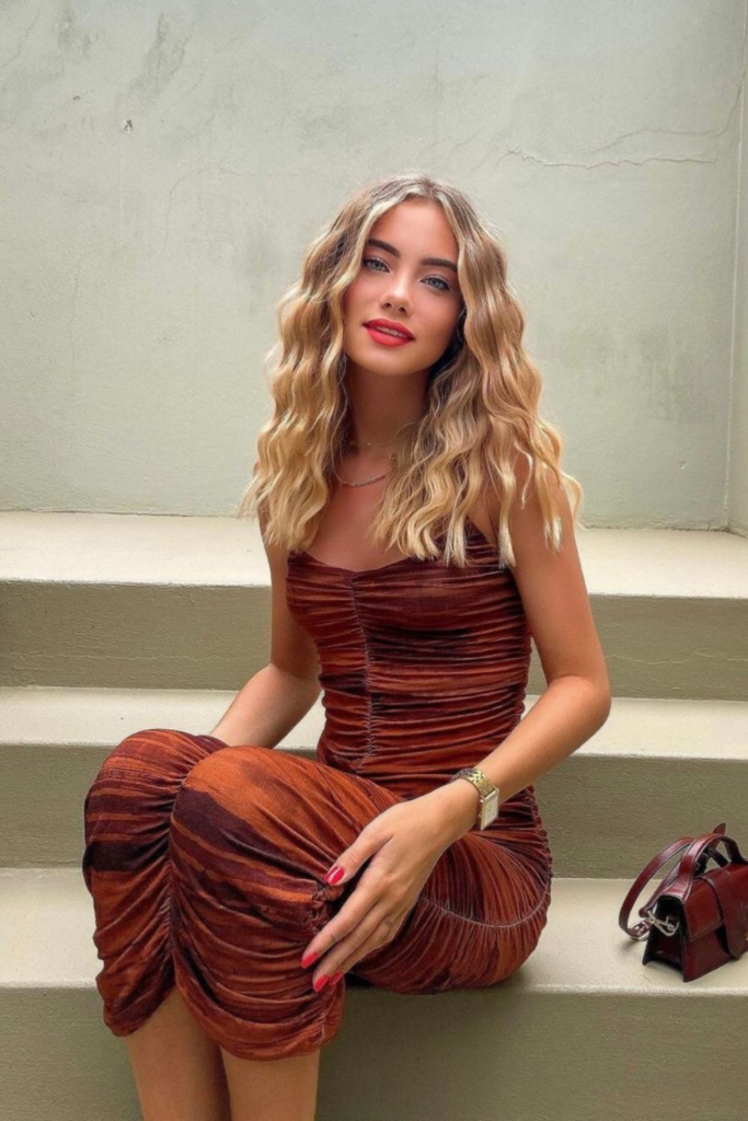 9 Hair Trends Everyone Will Be Begging Their Stylist for in 2025 9 Hair Trends Everyone Will Be Begging Their Stylist for in 2025