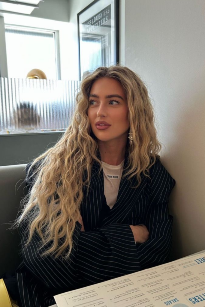 9 Hair Trends Everyone Will Be Begging Their Stylist for in 2025 9 Hair Trends Everyone Will Be Begging Their Stylist for in 2025