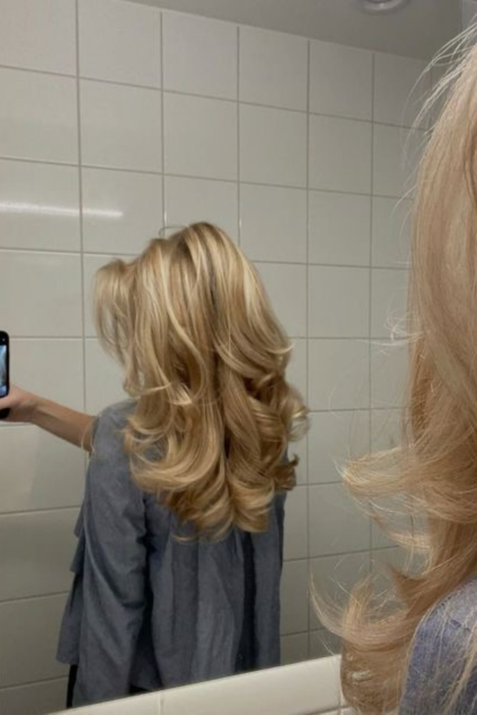 9 Hair Trends Everyone Will Be Begging Their Stylist for in 2025 9 Hair Trends Everyone Will Be Begging Their Stylist for in 2025