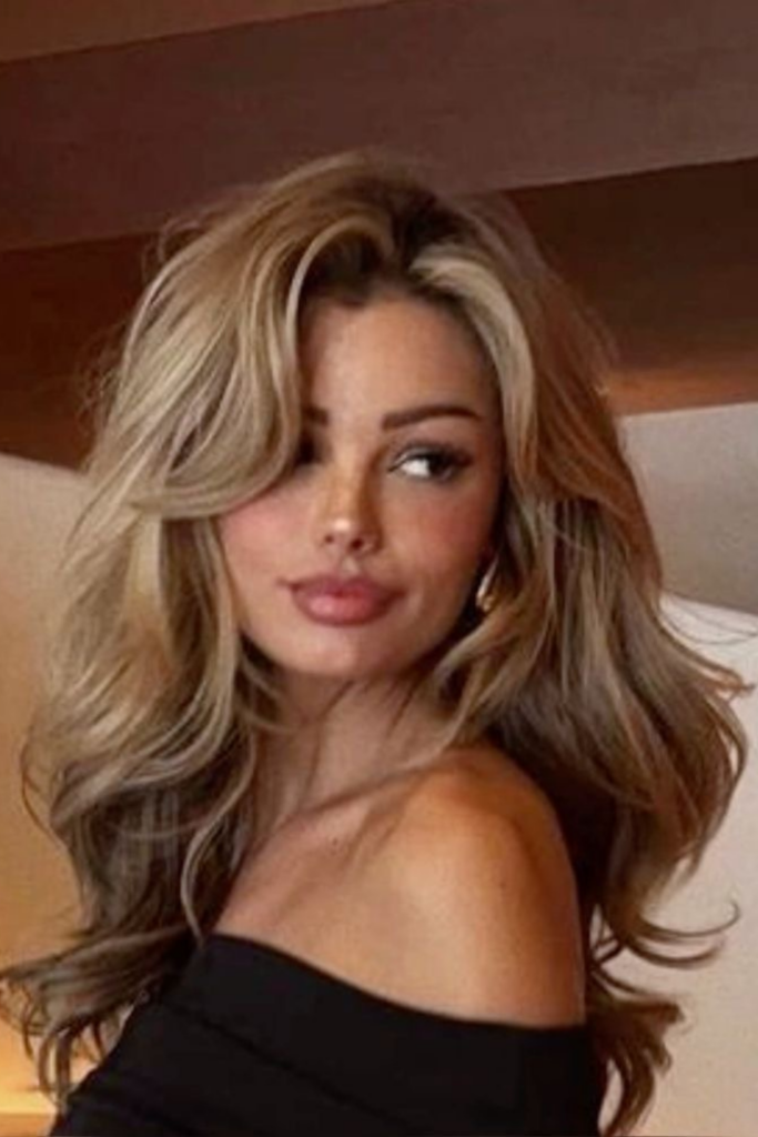 9 Hair Trends Everyone Will Be Begging Their Stylist for in 2025 9 Hair Trends Everyone Will Be Begging Their Stylist for in 2025