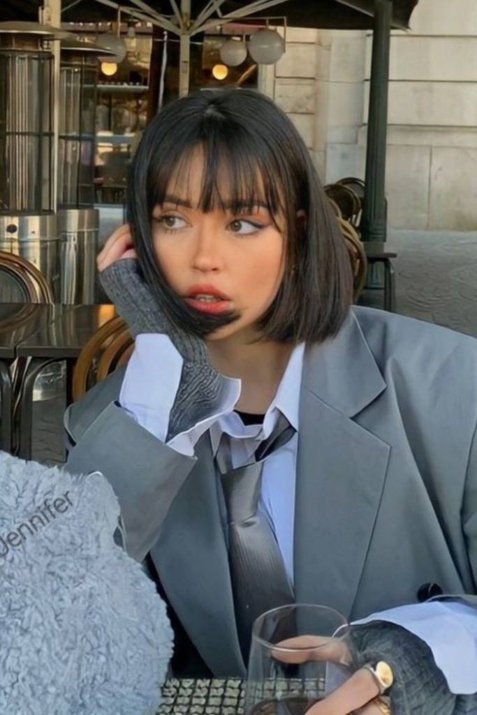 9 Hair Trends Everyone Will Be Begging Their Stylist for in 2025 9 Hair Trends Everyone Will Be Begging Their Stylist for in 2025