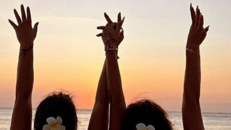 18 Odd Little Habits That Make Life Ridiculously Happier