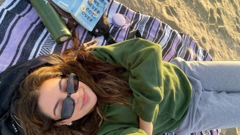 55 Things to Do Alone at Home Before You Lose Your Mind with Boredom