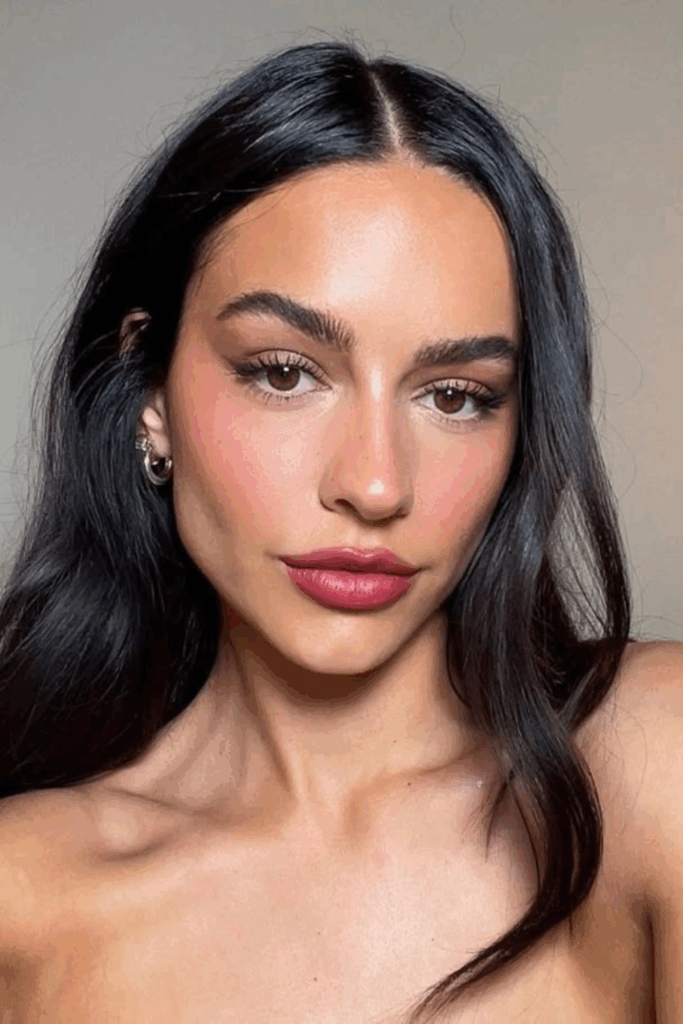 14 Hottest Makeup Trends Everyone Will Be Obsessed With in 2026