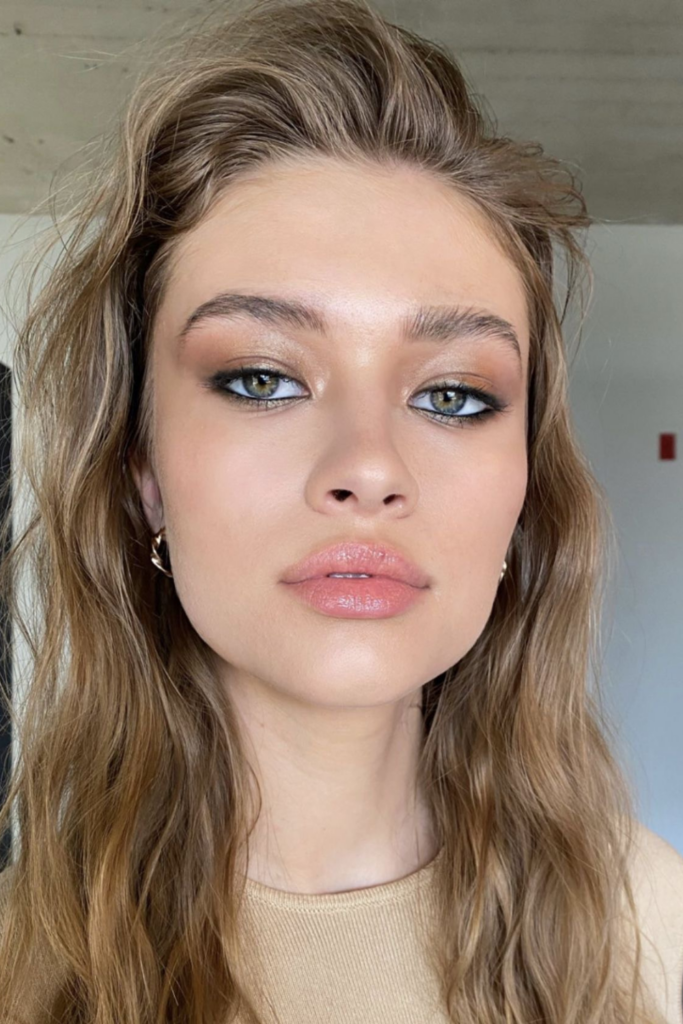14 Hottest Makeup Trends Everyone Will Be Obsessed With in 2026