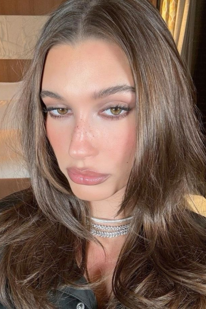 14 Hottest Makeup Trends Everyone Will Be Obsessed With in 2026