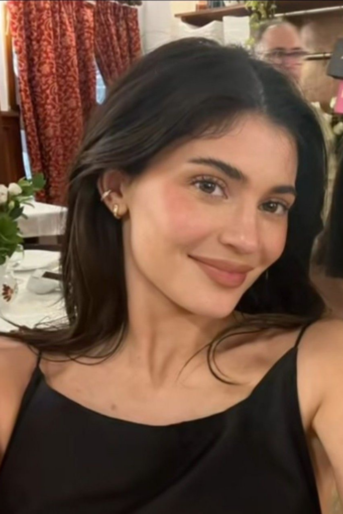 14 Hottest Makeup Trends Everyone Will Be Obsessed With in 2026 14 Hottest Makeup Trends Everyone Will Be Obsessed With in 2026