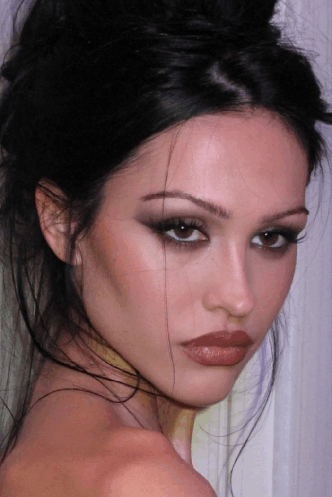 14 Hottest Makeup Trends Everyone Will Be Obsessed With in 2026