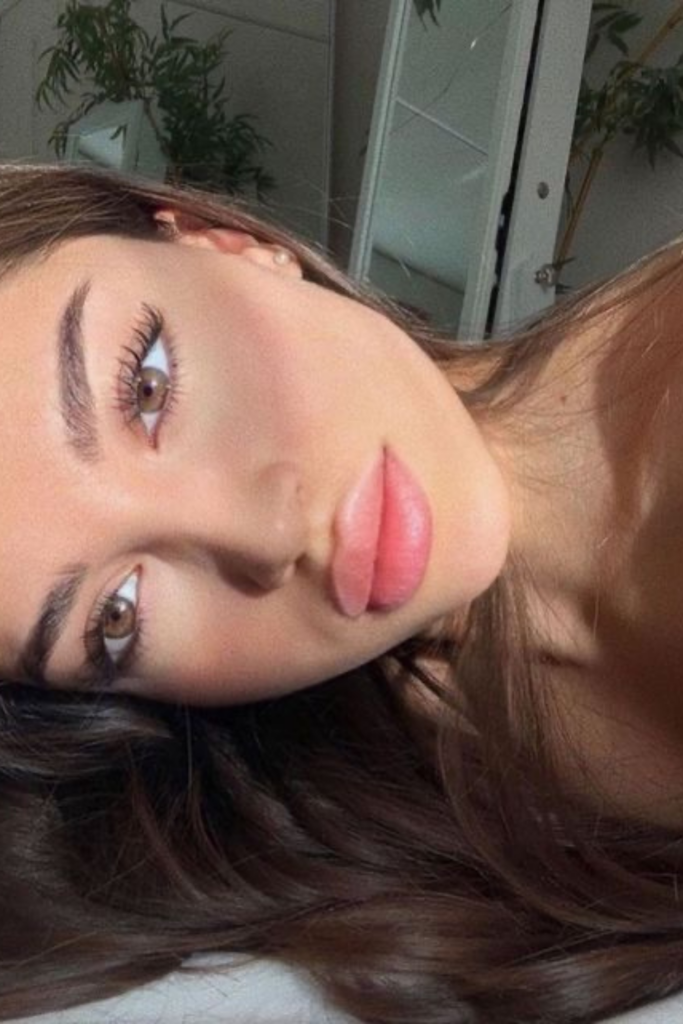 14 Hottest Makeup Trends Everyone Will Be Obsessed With in 2026 14 Hottest Makeup Trends Everyone Will Be Obsessed With in 2026