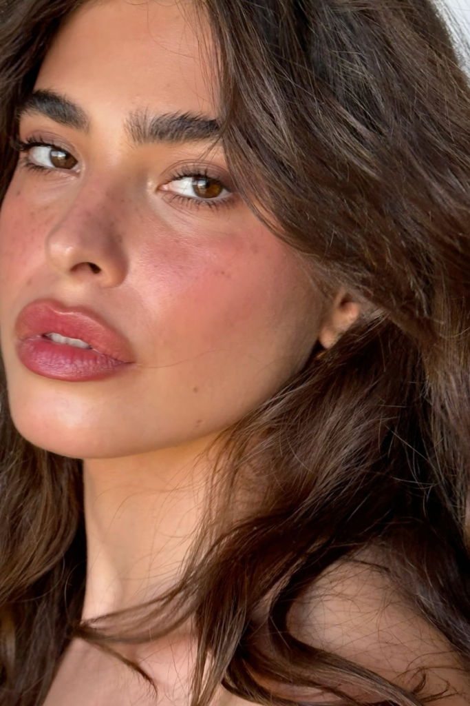 14 Hottest Makeup Trends Everyone Will Be Obsessed With in 2026 14 Hottest Makeup Trends Everyone Will Be Obsessed With in 2026