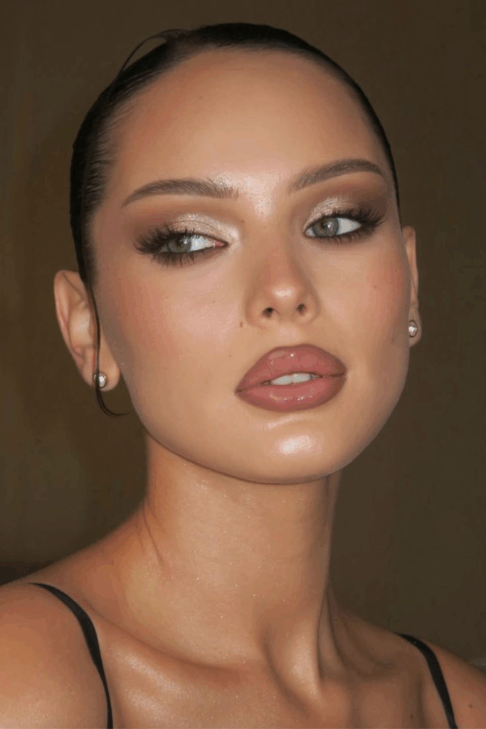 14 Hottest Makeup Trends Everyone Will Be Obsessed With in 2026