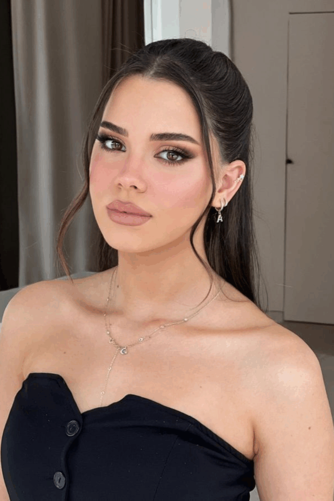 14 Hottest Makeup Trends Everyone Will Be Obsessed With in 2026