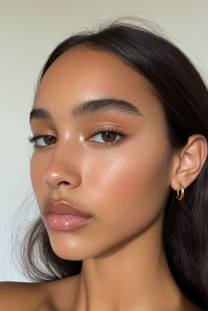 14 Hottest Makeup Trends Everyone Will Be Obsessed With in 2026