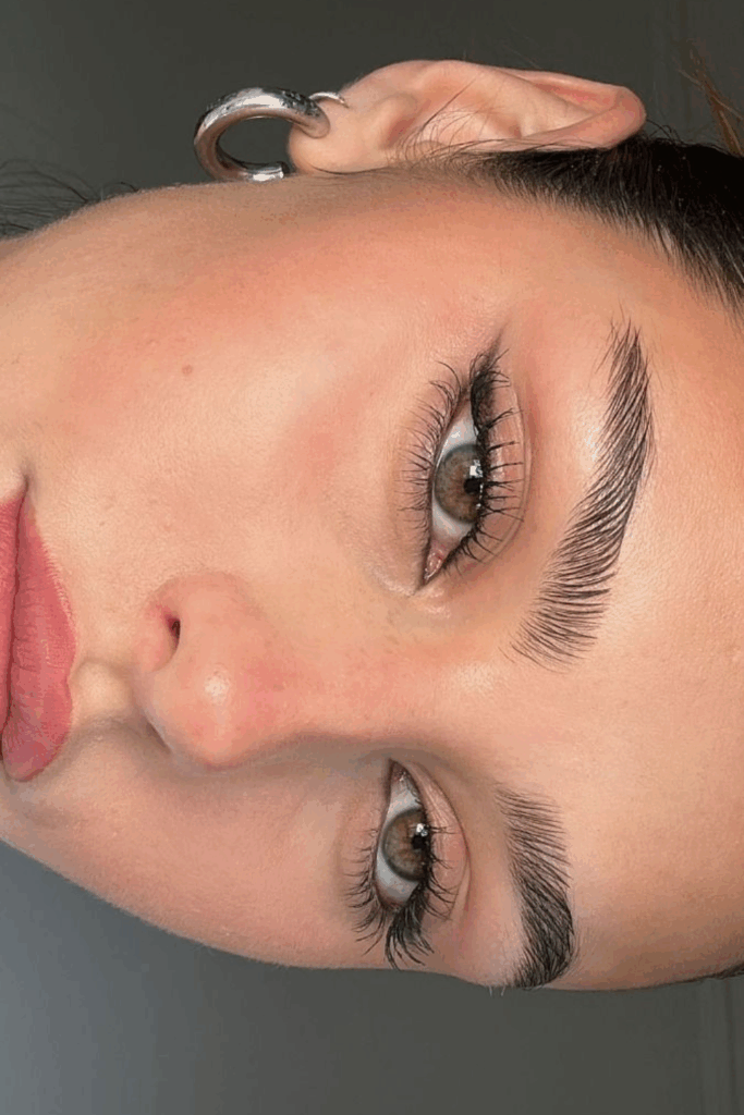 14 Hottest Makeup Trends Everyone Will Be Obsessed With in 2026