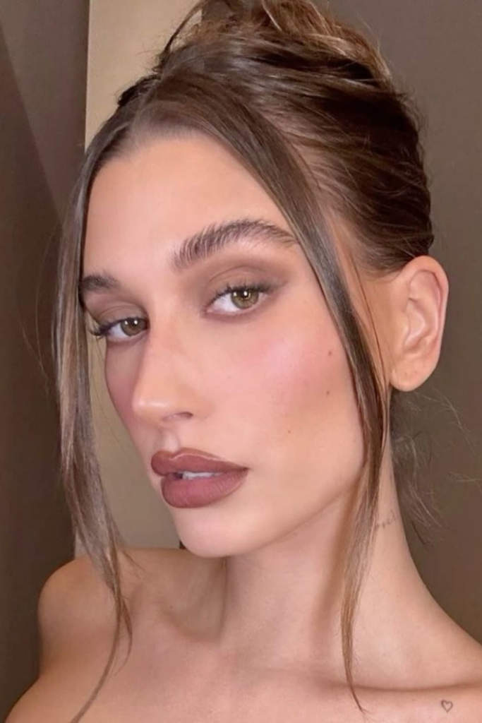 14 Hottest Makeup Trends Everyone Will Be Obsessed With in 2026