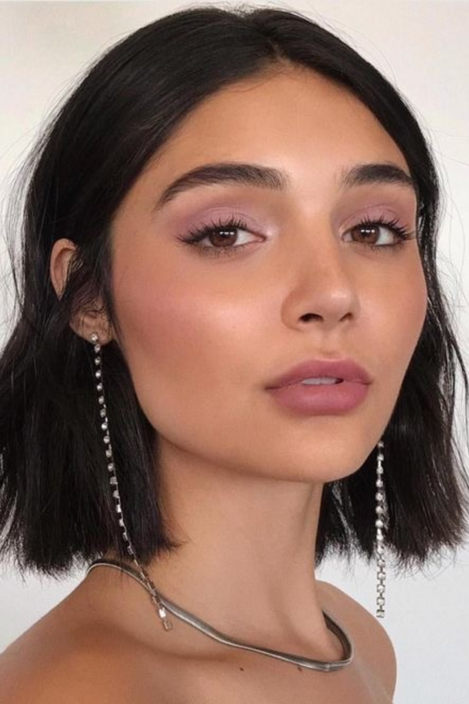 14 Hottest Makeup Trends Everyone Will Be Obsessed With in 2026