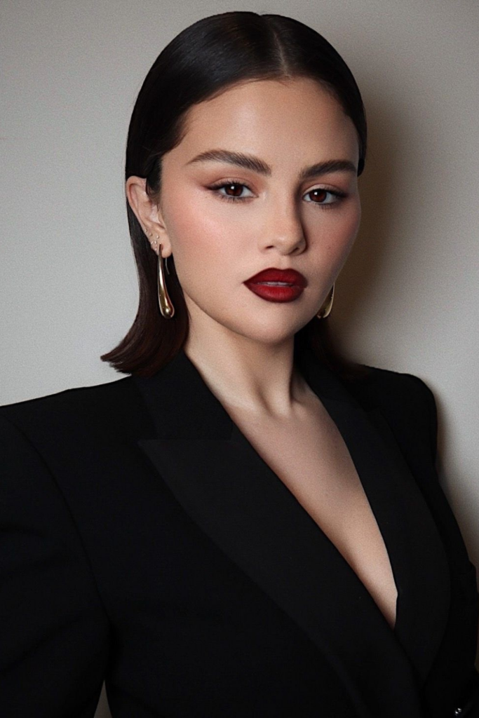 14 Hottest Makeup Trends Everyone Will Be Obsessed With in 2026