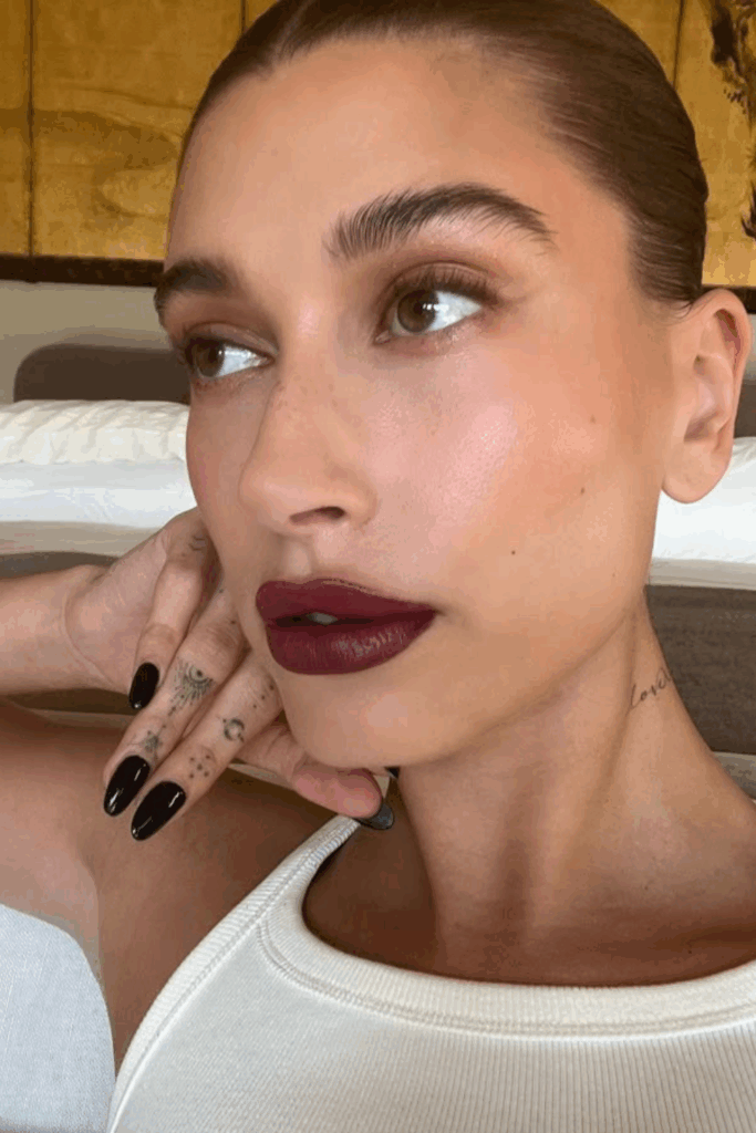 14 Hottest Makeup Trends Everyone Will Be Obsessed With in 2026