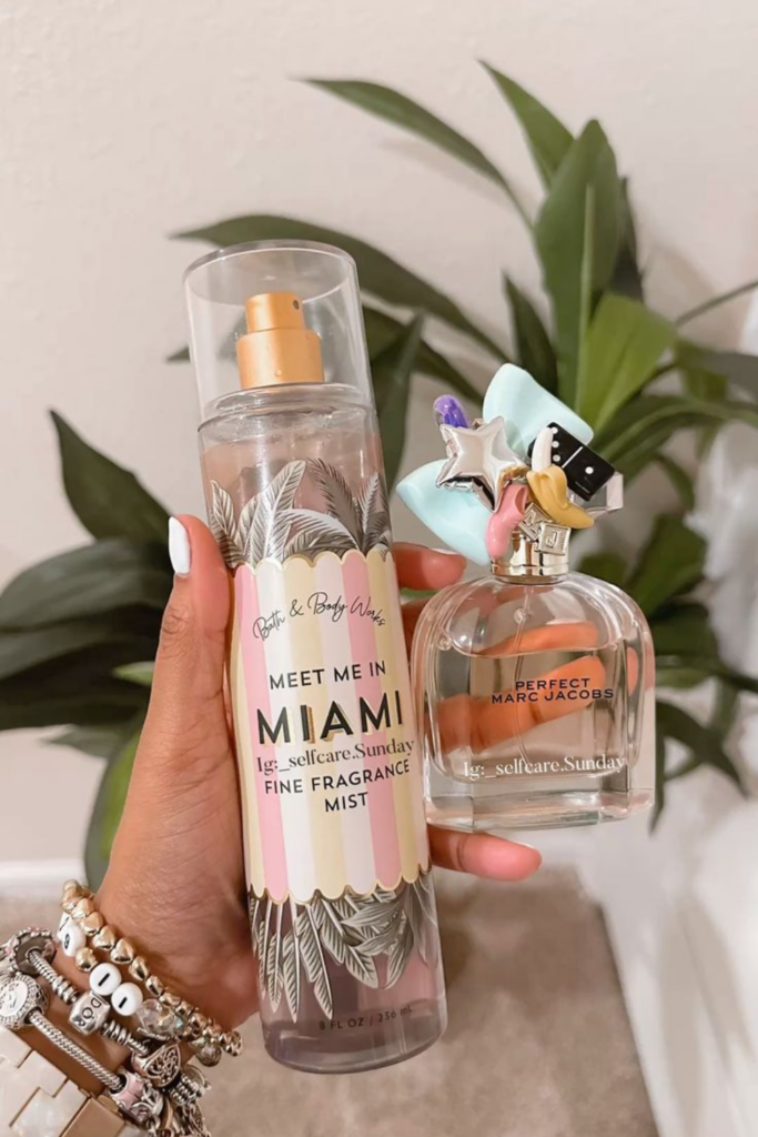 15 Perfume Hacks That Make You Smell Like Old Money (Even If You’re on a Zara Budget) 15 Perfume Hacks That Make You Smell Like Old Money (Even If You’re on a Zara Budget)