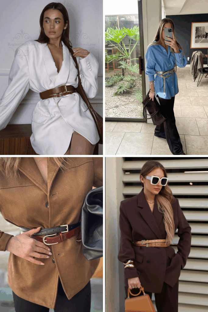 14 Winter Fashion Trends 2026 You’re About to See Everywhere—Don’t Get Left Behind 14 Winter Fashion Trends 2026 You’re About to See Everywhere—Don’t Get Left Behind