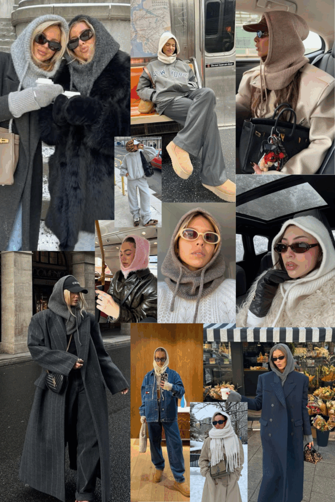 14 Winter Fashion Trends 2026 You’re About to See Everywhere—Don’t Get Left Behind 14 Winter Fashion Trends 2026 You’re About to See Everywhere—Don’t Get Left Behind