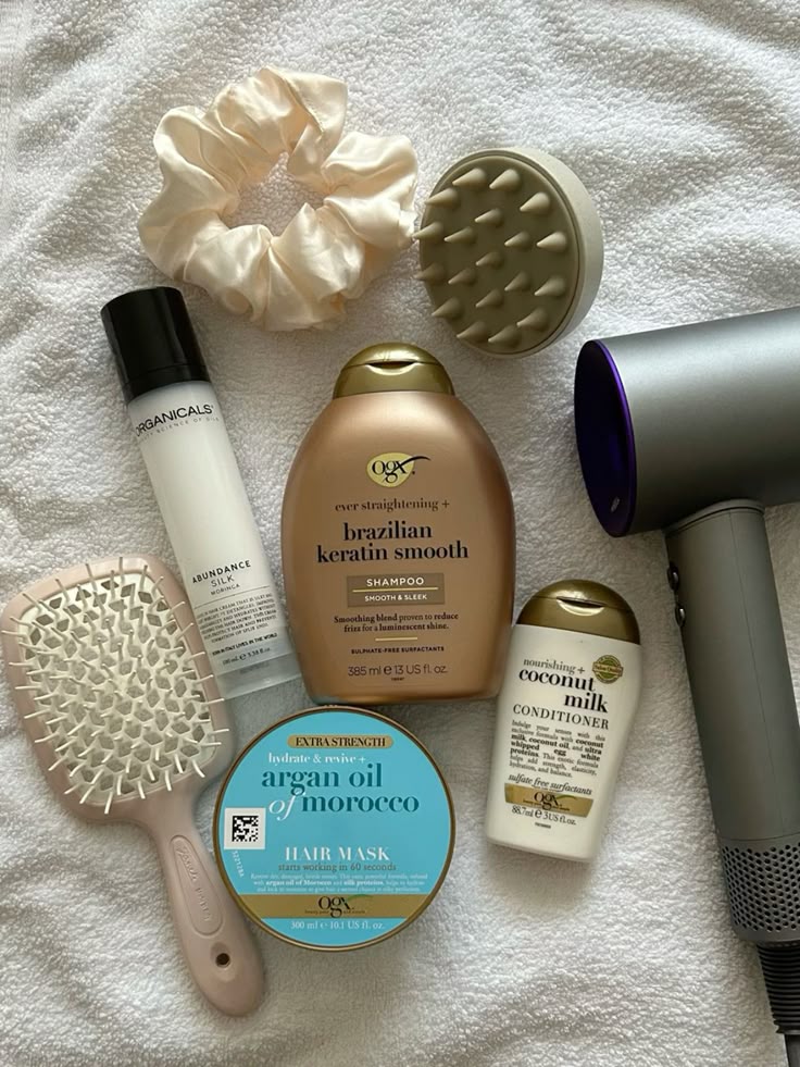 The 15 Glow Up Habits Every It-Girl Swears By to Feel Hotter, Healthier, and Happier The 15 Glow Up Habits Every It-Girl Swears By to Feel Hotter, Healthier, and Happier