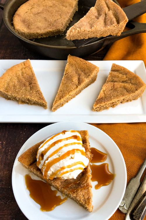 22 Christmas Cookies That Make Your Kitchen Smell Like Magic