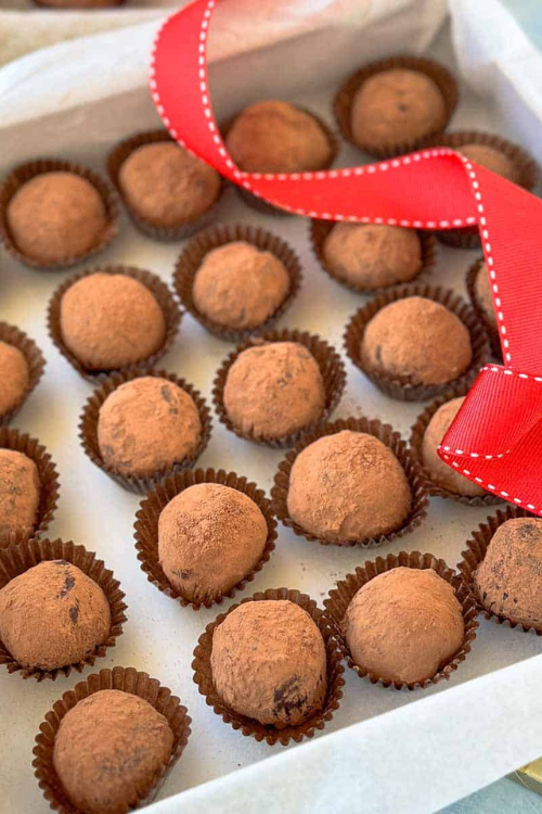 22 Christmas Cookies That Make Your Kitchen Smell Like Magic