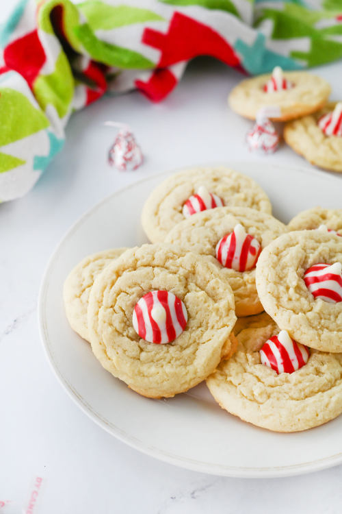 22 Christmas Cookies That Make Your Kitchen Smell Like Magic