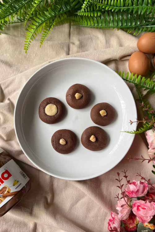 22 Christmas Cookies That Make Your Kitchen Smell Like Magic