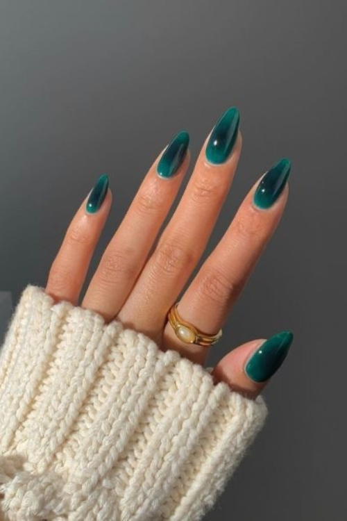 17 Cute Fall Aura Nails That Look Way More Expensive Than They Are 17 Cute Fall Aura Nails That Look Way More Expensive Than They Are