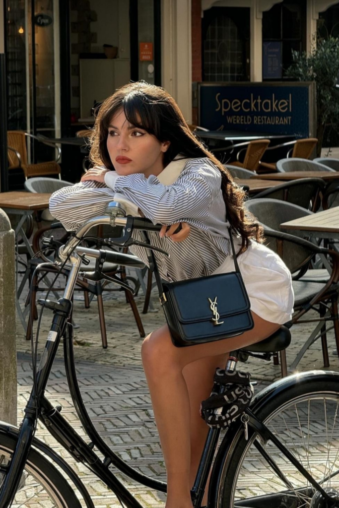 22 French Girl Beauty Secrets They’ll Never Actually Tell You 22 French Girl Beauty Secrets They’ll Never Actually Tell You