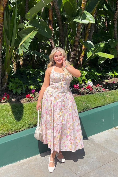 12 Garden Party Outfits That Make You the Best-Dressed Guest Every Time 12 Garden Party Outfits That Make You the Best-Dressed Guest Every Time