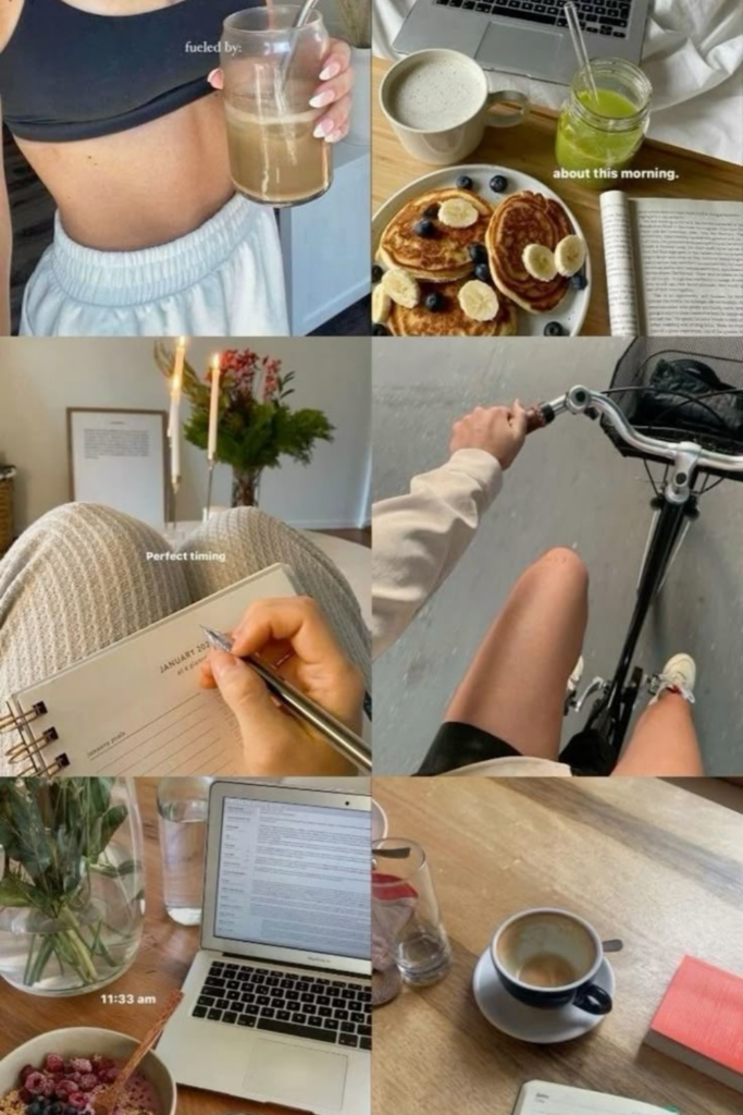 21 Productivity Hacks Nobody Shares (Because They're Actually Weird) 21 Productivity Hacks Nobody Shares (Because They're Actually Weird)