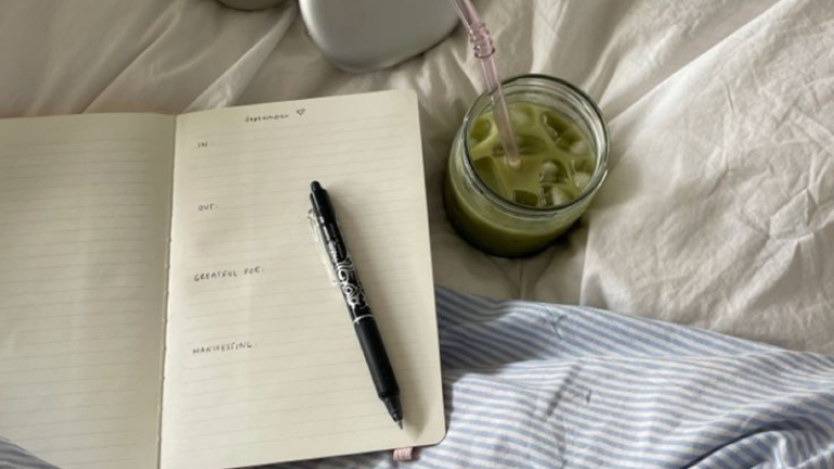 The 5-Minute Trick That Makes You Focus Instantly (And No, It’s Not Another Meditation App)