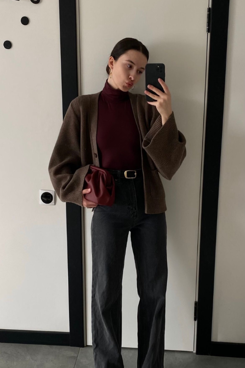 21 Profesh Winter Work Outfits So Good You’ll Want to Copy Them Tomorrow 21 Profesh Winter Work Outfits So Good You’ll Want to Copy Them Tomorrow