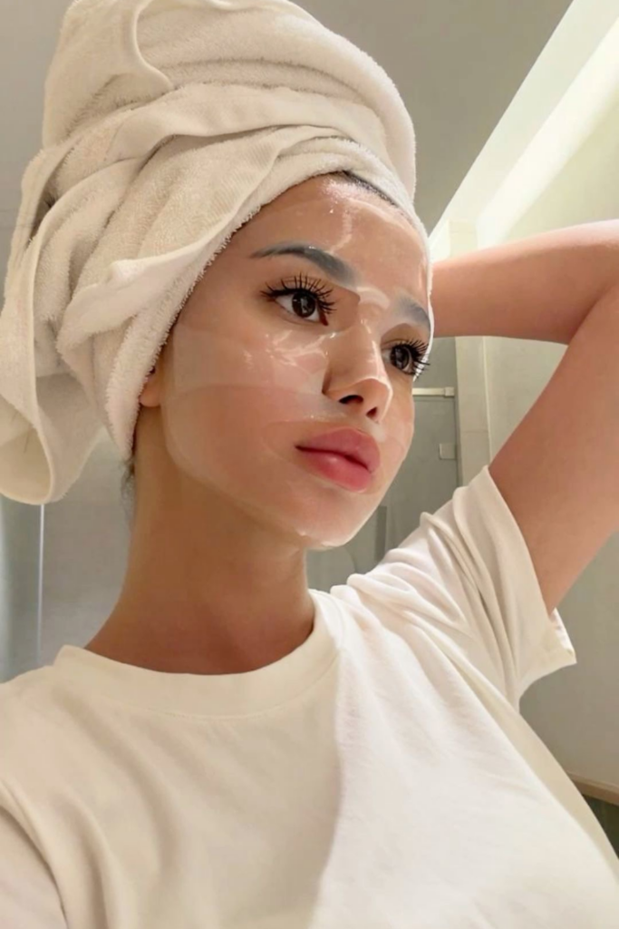 10 Everyday Beauty Hacks That Work Better Than Makeup 10 Everyday Beauty Hacks That Work Better Than Makeup