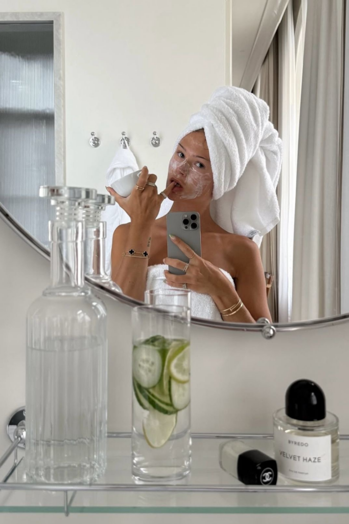 10 Everyday Beauty Hacks That Work Better Than Makeup 10 Everyday Beauty Hacks That Work Better Than Makeup