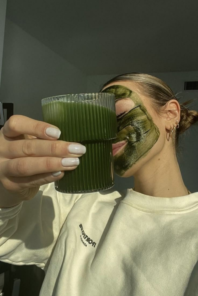 10 Everyday Beauty Hacks That Work Better Than Makeup 10 Everyday Beauty Hacks That Work Better Than Makeup