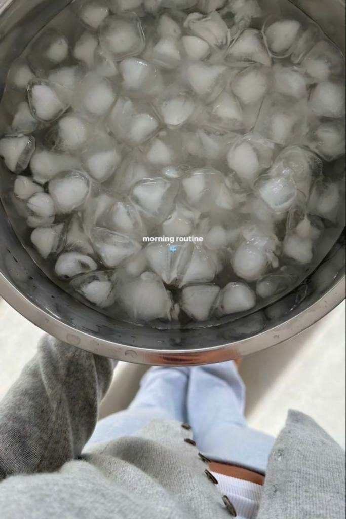 10 Everyday Beauty Hacks That Work Better Than Makeup 10 Everyday Beauty Hacks That Work Better Than Makeup